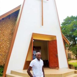 goodnewsforallnations